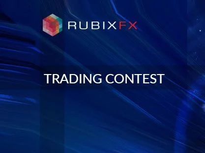 Trader’s Rewards, Get an Alienware M15 – Rubix FX
