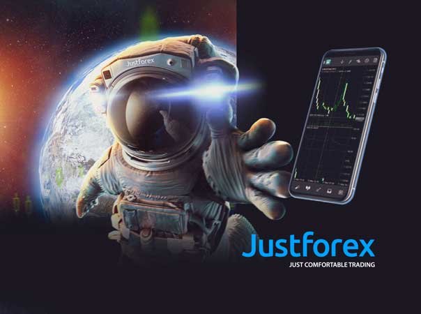 Forex telescope