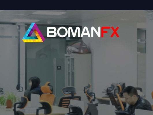NO-Deposit Credits – BOMANFX