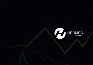 $50 New Trader’s Bonus – Hermes Market FX