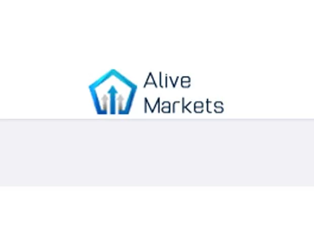 Initial Trading Bonus – Alive Markets