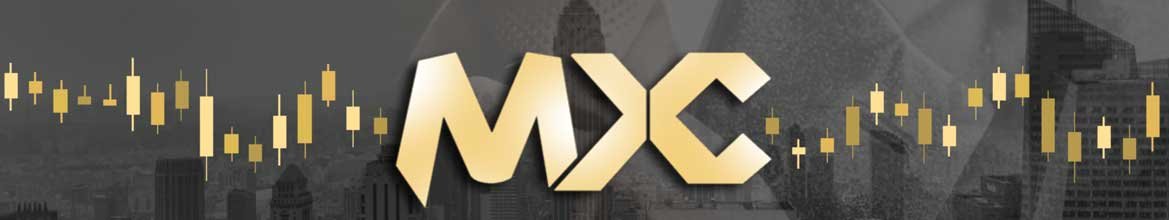 MXC FOREX PROMO