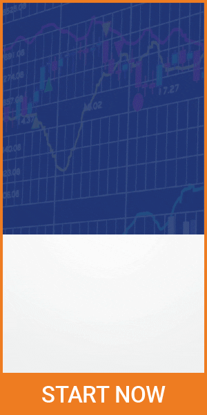 Forex free deposit bonus 2019