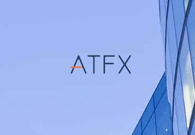 Derivatives Trading Competition – ATFX (In Chinese)