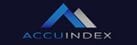 AccuIndex Broker logo
