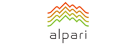 Alpari Broker logo