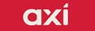 Axi Broker logo