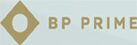 BP Prime Broker logo