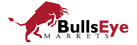 Bullseye Markets Broker logo