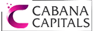 Cabana Capitals Broker logo