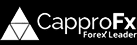 Capprofx Broker logo