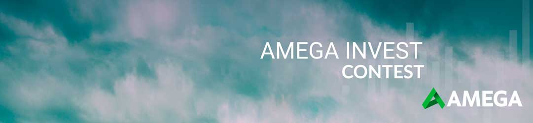 Pamm managers contests amegafx