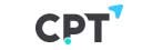 CPT Markets Broker logo