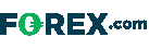 Forex.com Broker logo