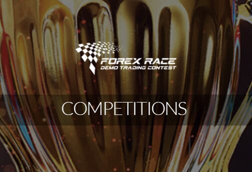 Forex Race Demo Contest –  Mi Markets UK Ltd