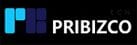 PRIBIZCO Broker logo