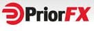PriorFX Broker logo