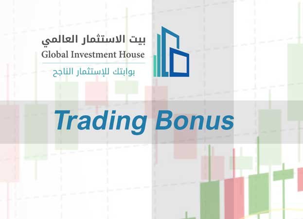 First Deposit 60% Bonus – Beitinvest