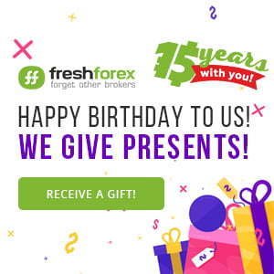 Forex free deposit bonus 2019