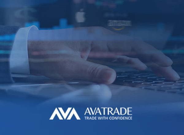 Bitcoin Promotion – AvaTrade
