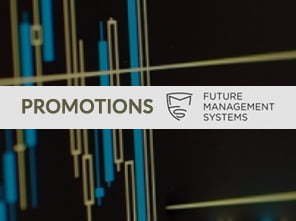 Promotional Campaigns – FutureFX