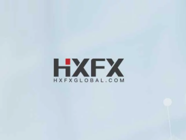 October Event, Up to $2000 Bonus + Rebate – HXFX