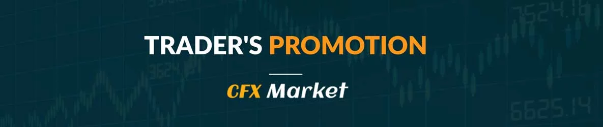 CFX Market offers