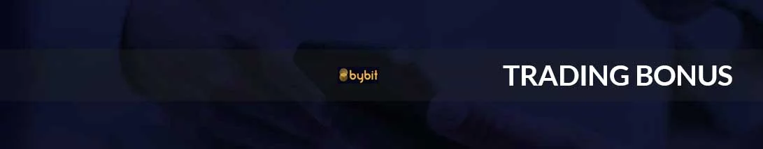 bybit free crypto bonus