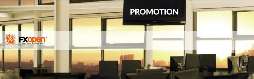 BlackFriday promotions