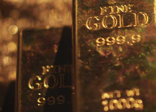 1KG Gold Bar Giveaway –  NBH Markets
