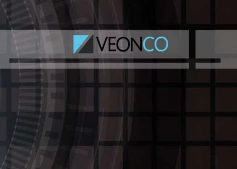 50% Trading Promotion – VEONCO