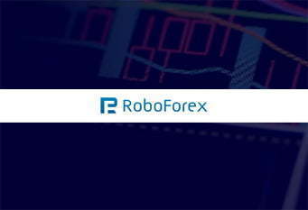 60% Tradable Profit Share Bonus – RoboForex