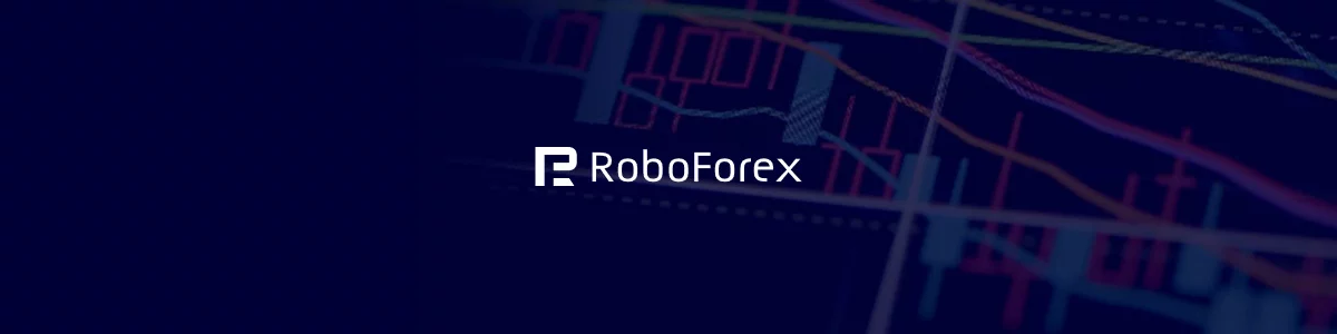 RoboForex up to 60%