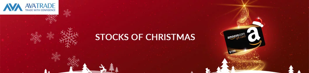 avatrade-Stocks-of-Christmas