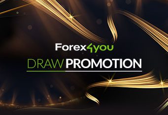 Draw Promotions New Year 2024 – Forex4You