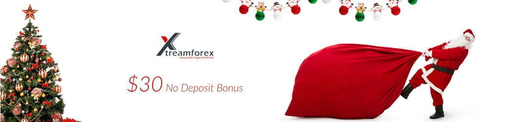xtreamforex-no-deposit-bonus
