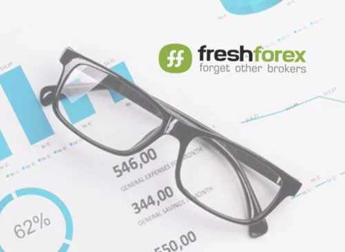 120% YEARLY INTEREST BONUS – FreshForex