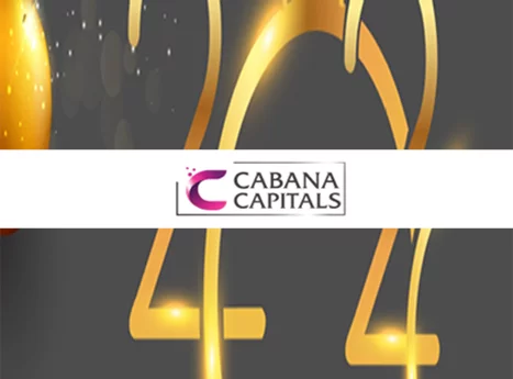Cashback Offer up to $3K – Cabana Capitals