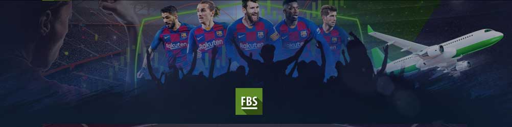 fbs barcelona promotion