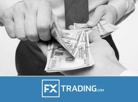 $30 no-deposit bonus credits – FXTrading.com