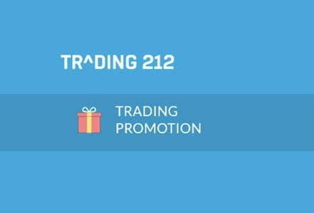 Get a free share – Trading 212