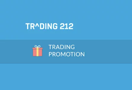 Get a free share  – Trading 212