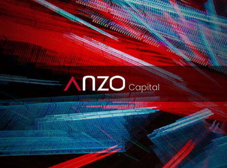 Trade with Ultra-fast Free VPS – Anzo Capital