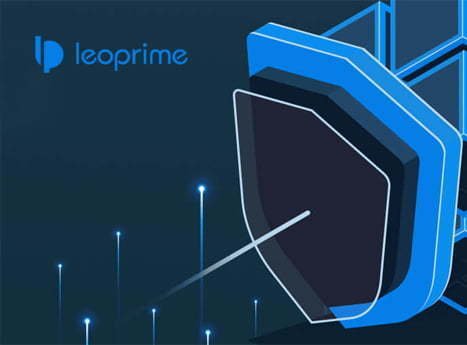 DEPOSIT BONUS CAMPAIGN – Leo Prime