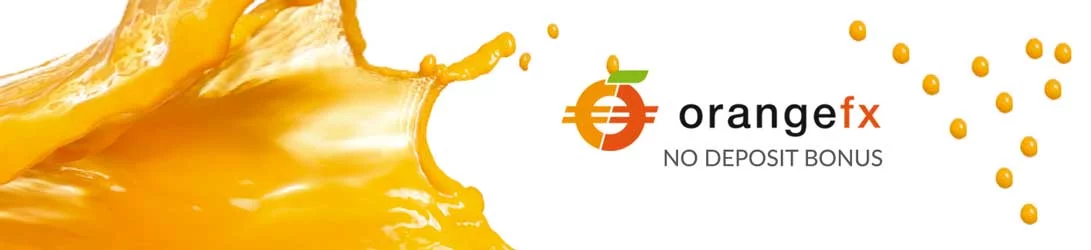 orangeFX offers