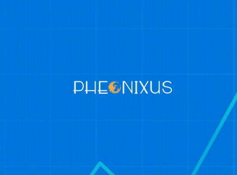 VIP Trading Bonus – Pheonixus