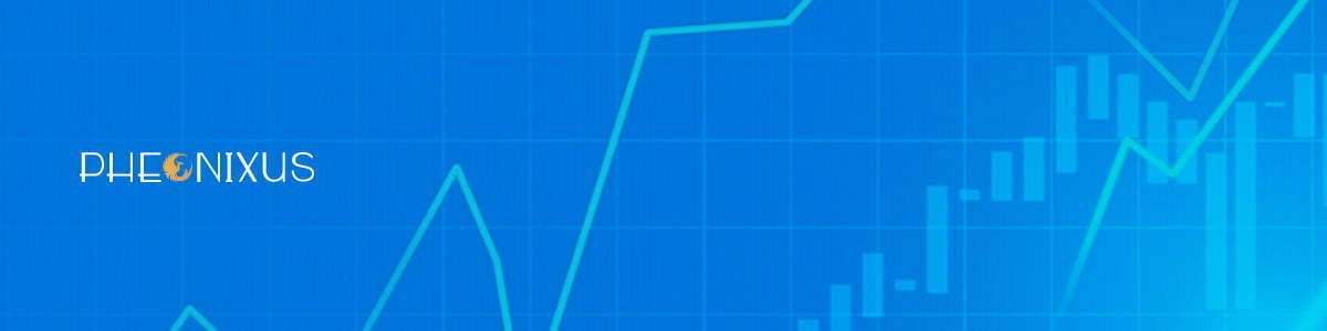 pheonixus promo