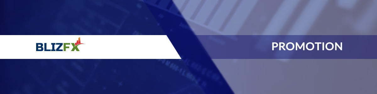 BlizFX promo