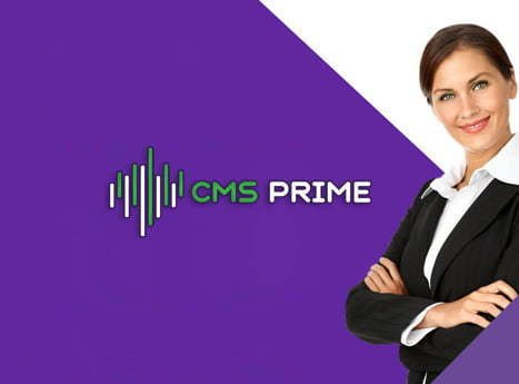 $50 NO Deposit Bonus Code – CMS PRIME