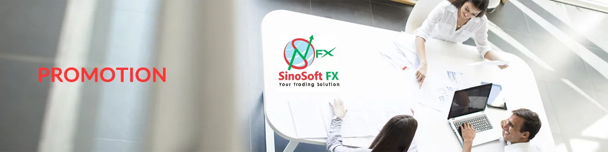 Sinosoft Fx promo